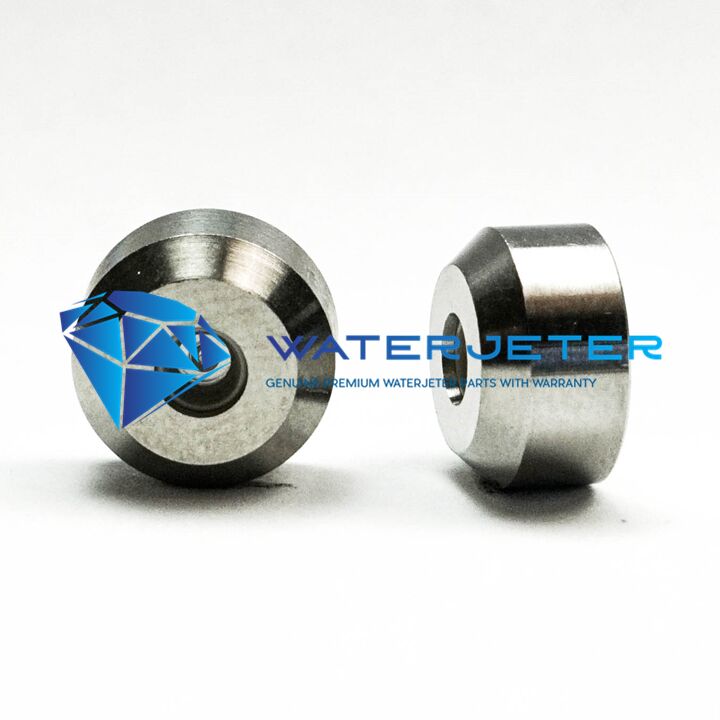 24446 F 副本 副本 24446 F 副本 副本