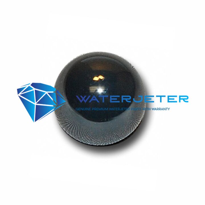 200904 200904