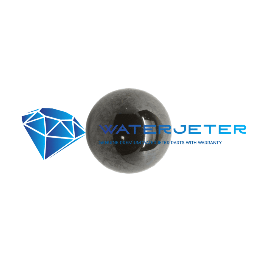 200904 200904