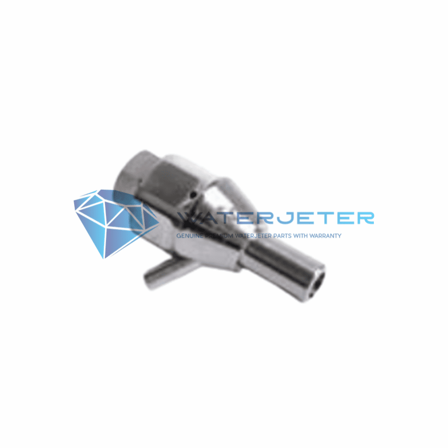 integrated diamond head idh autostream si integrated diamond head idh autostream si