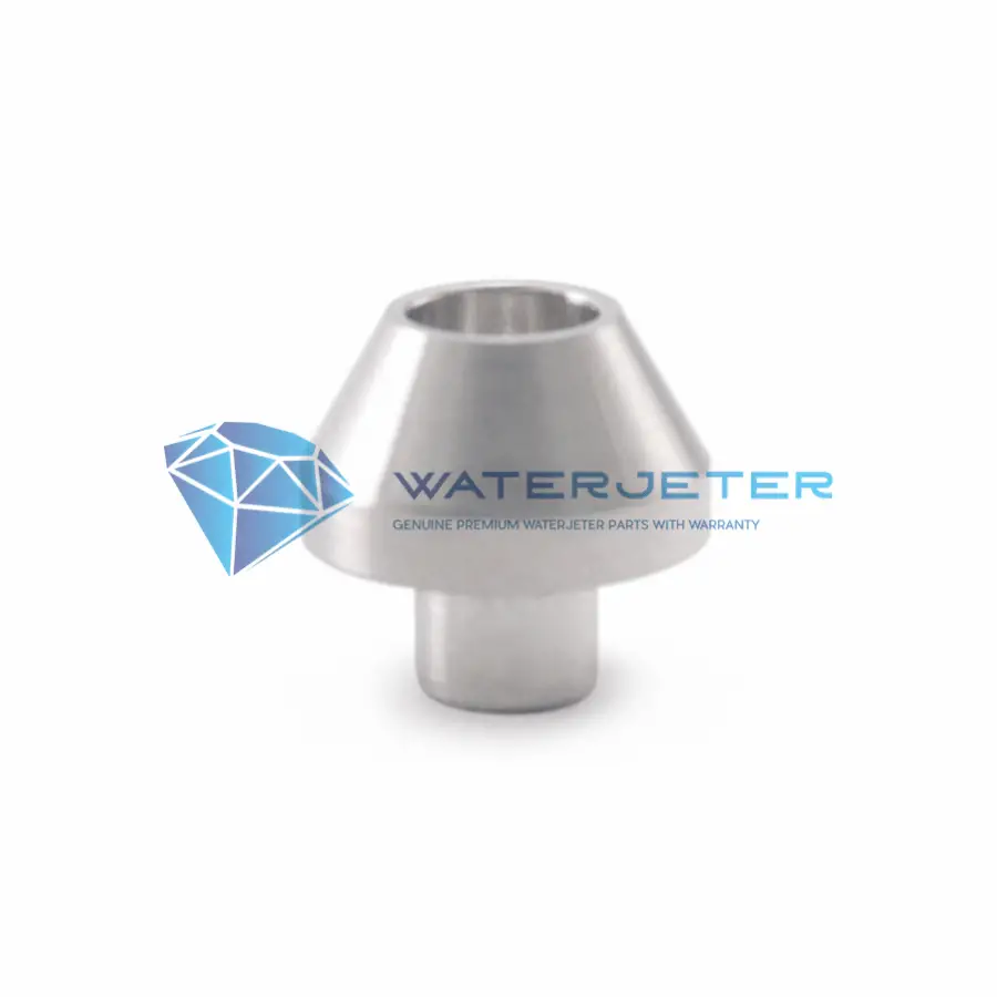 diamond autostream diamond autostream