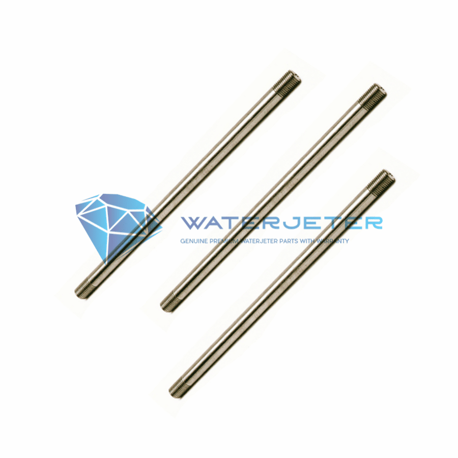 nozzle tube nozzle tube