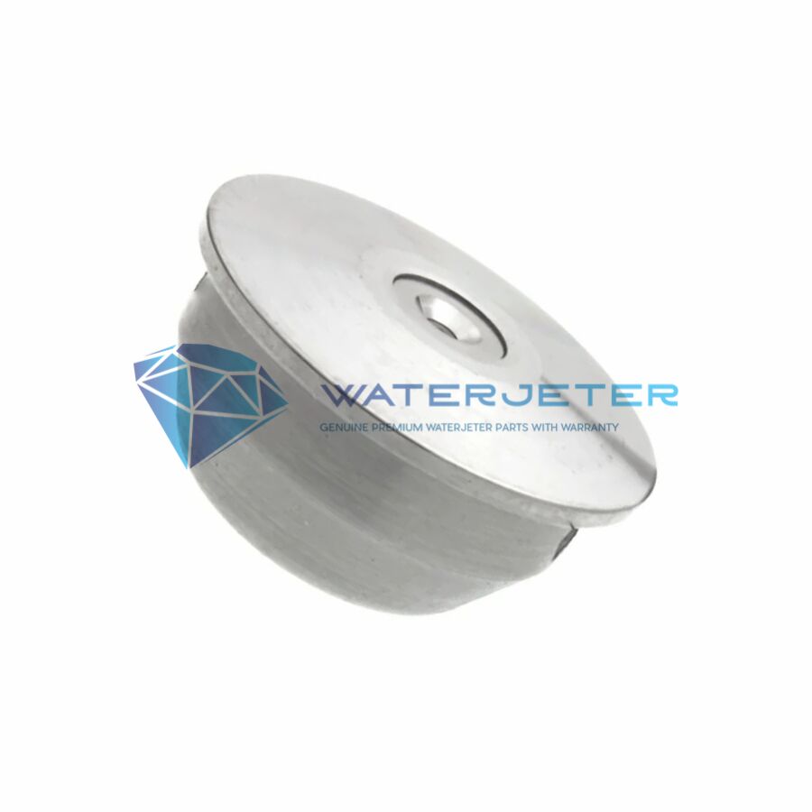 014155 7 1 F 014155 7 1 F