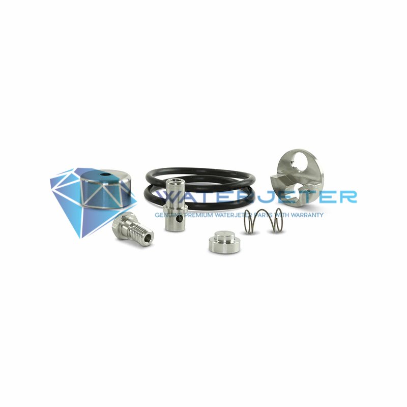 015866 1fa 015866 1fa